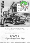 Rover 1955 336.jpg
